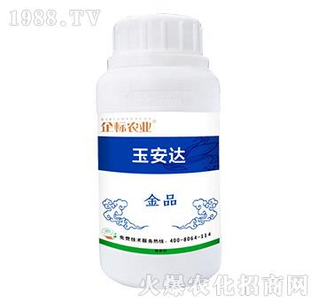 ��������݄�-���_(d��)-���(bi��o)