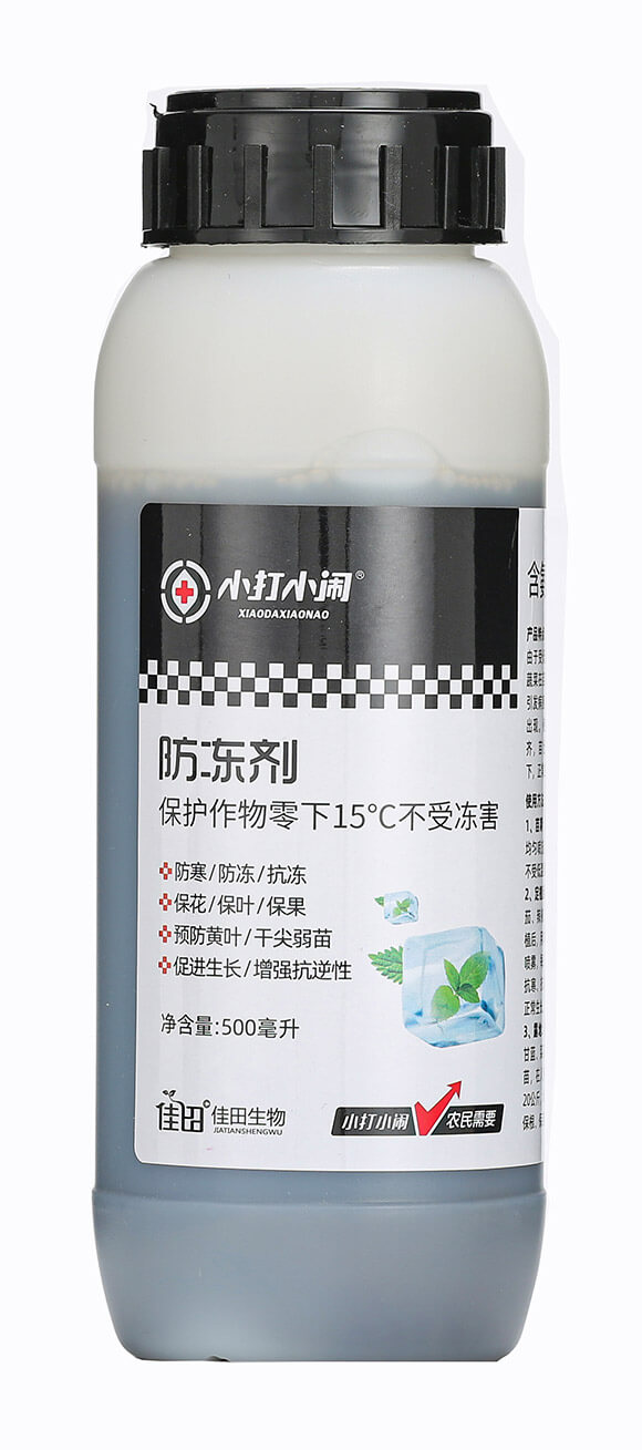 500ml������-С��С�[-��������5