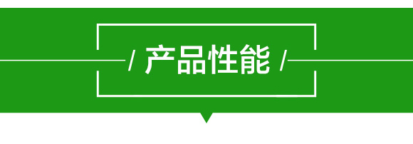 500g�ЙC(j��)ˮ�ܷ���-�Ý�(r��n)-��������_05