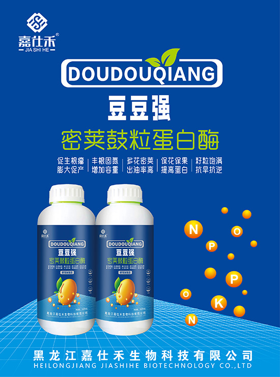 QQ�DƬ20231127085150