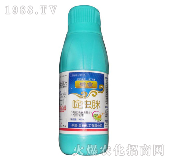 5%��x��-����-�����r(n��ng)