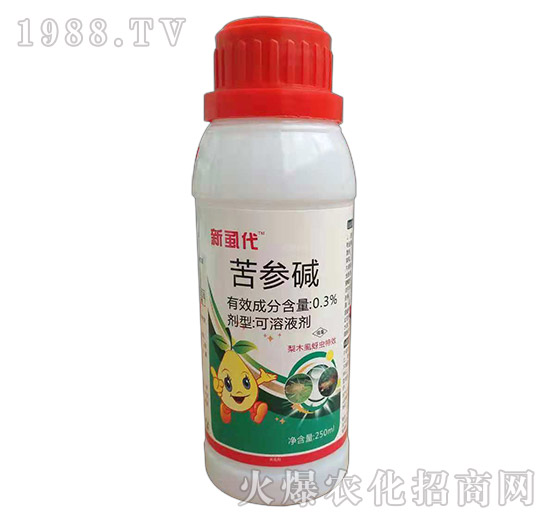 0.3%�����A-��ʭ��-�Z������