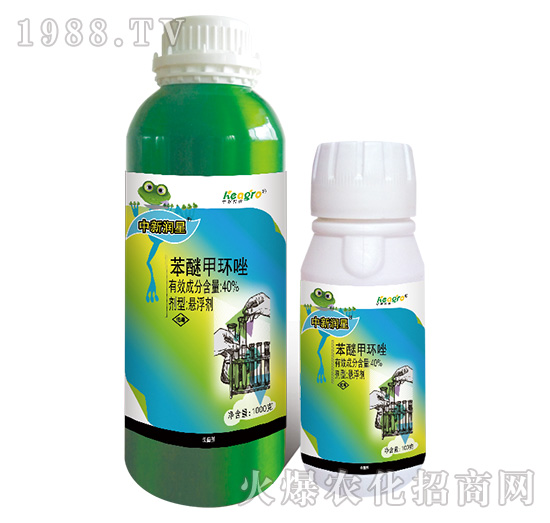 40%���Ѽ׭h(hu��n)��-������-���¿��r(n��ng)