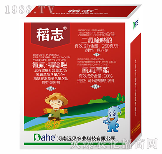 ��־-�h(yu��n)Ҋ�r(n��ng)�I(y��)