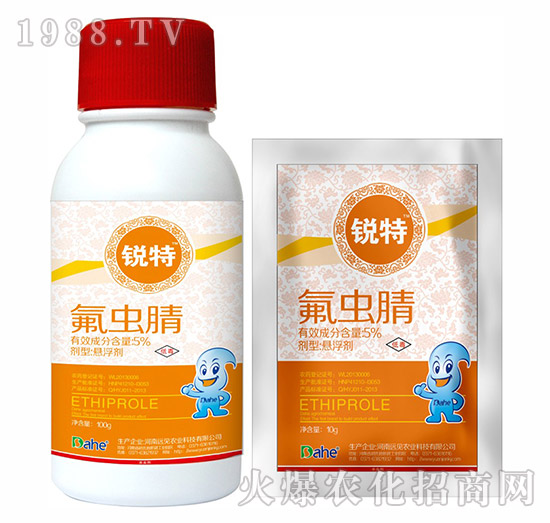 5%���x(ch��ng)��-�J��-�h(yu��n)Ҋ(ji��n)�r(n��ng)�I(y��)