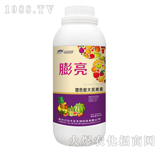 ����-���_(t��i)��