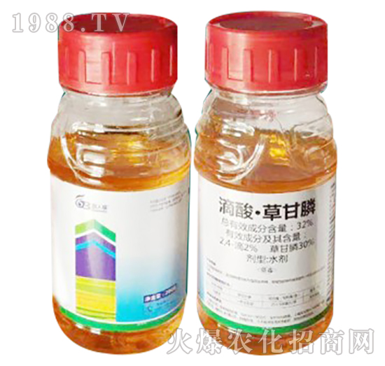 32%���ᡤ�ݸ��-���˸�