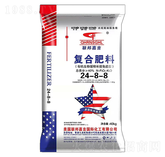 �ЙC(j��)�����L(zh��ng)Ч��׷�͏�(f��)�Ϸ���24-8-8-(li��n)��μ�