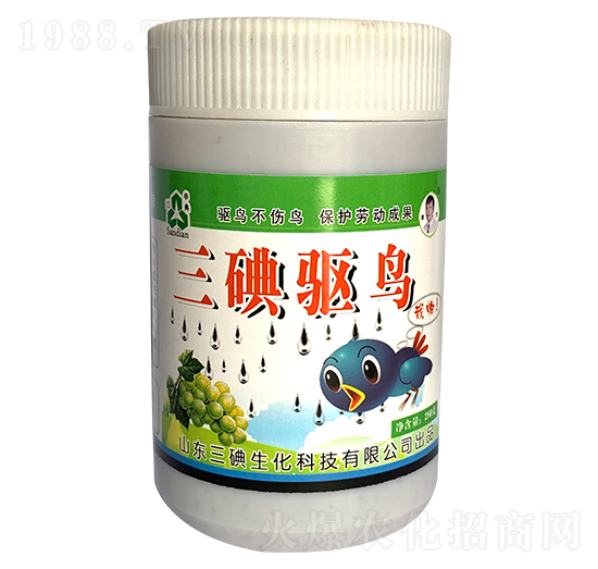 280g�����(q��)�B-��������