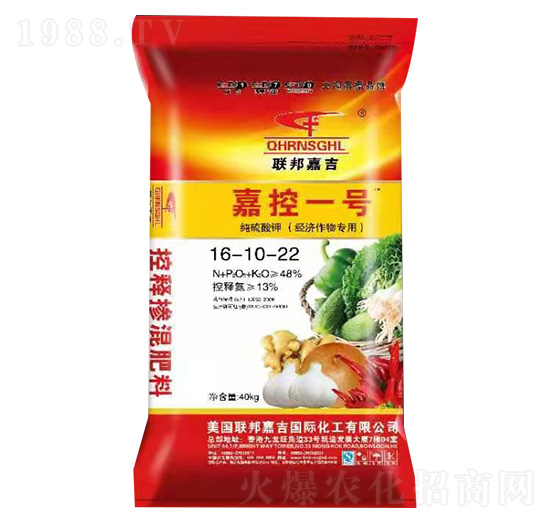 ��(j��ng)������ÿ�ጓ������16-10-22-�ο�һ̖-(li��n)��μ�