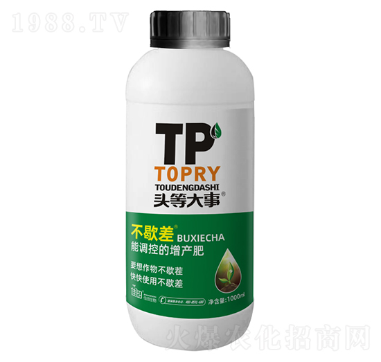 �I(y��ng)�B(y��ng)�{(di��o)�����a(ch��n)��-�^�ȴ���-��������