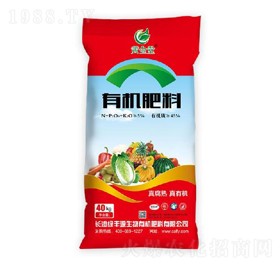 5%�ЙC(j��)��-�S����-�G�SԴ