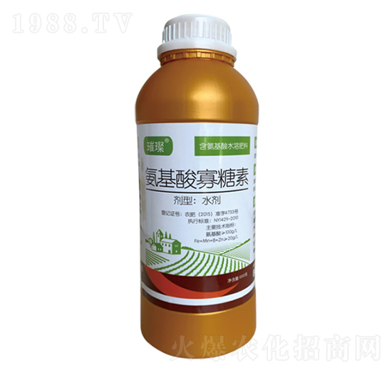 ����������-�����r(n��ng)�I(y��)