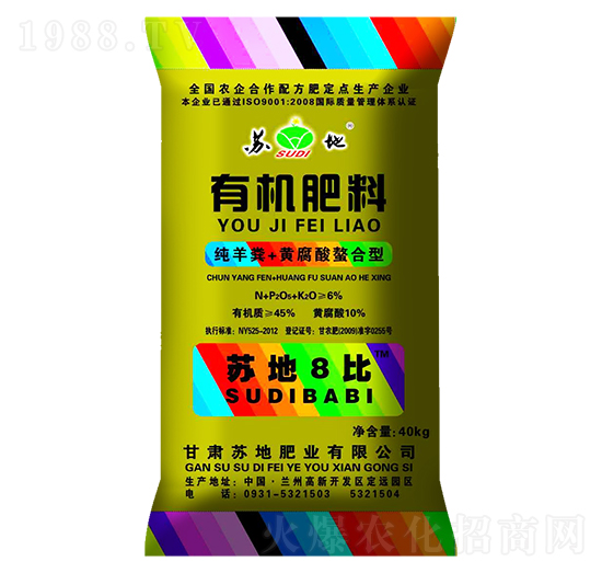 �K��8���ЙC����-�K�طʘI(y��)