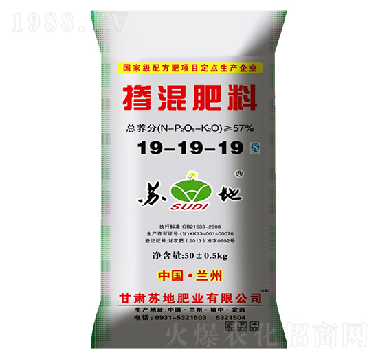 �������19-19-19-�K�طʘI(y��)