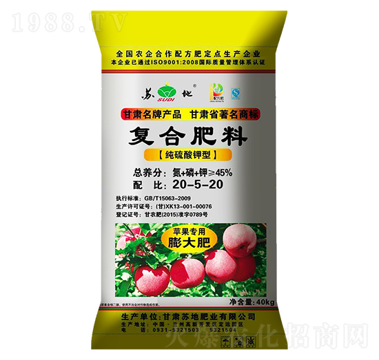 ��������͏�(f��)�Ϸ���20-5-20-�K�طʘI(y��)