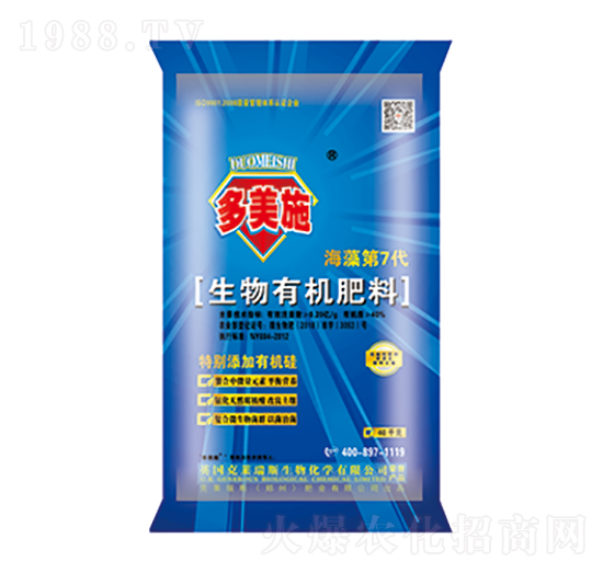 ���������ЙC(j��)����-���R��˹