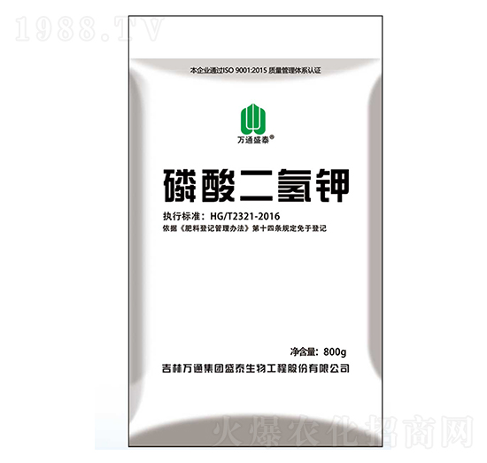 ��������-�fͨʢ̩-ʢ̩����