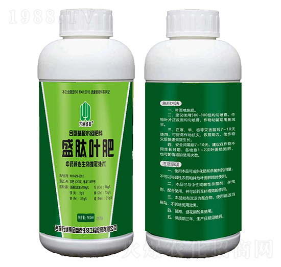 ��������ˮ�ܷ���-ʢ���~��-ʢ̩����