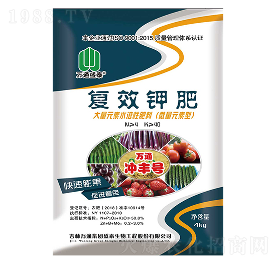 ��Ч⛷�--�fͨ�_�S̖-ʢ̩����