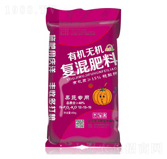 ���ߌ�(zhu��n)���ЙC(j��)�o(w��)�C(j��)��(f��)�����12-13-15-�c��ʘI(y��)