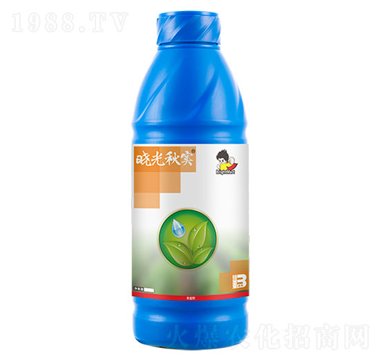 18%噻蟲胺-曉光秋實(shí)-盈輝