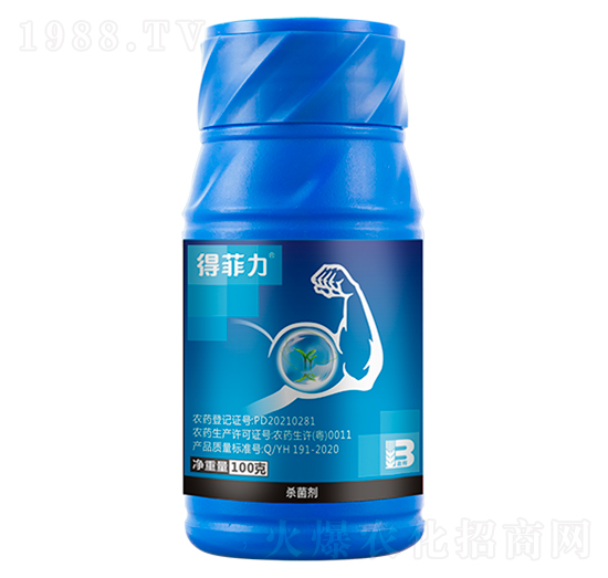 32%�����Ѿ���������������100g��-�÷���-ӯ�x