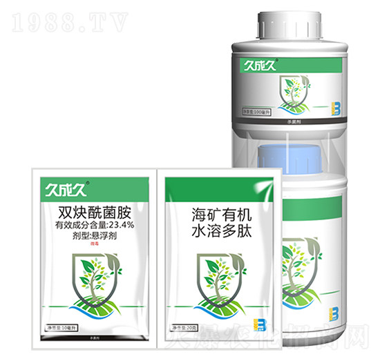 23.4%�pȲ������+���V�ЙCˮ�ܶ���-�óɾ�-ӯ�x