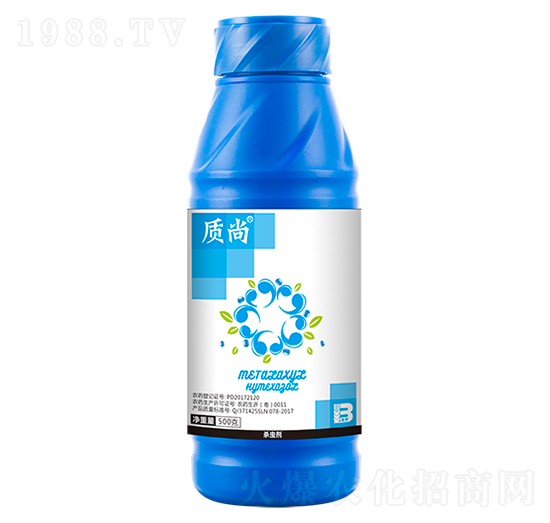 50%��र��Ҹ�����500g��-�|��-ӯ�x