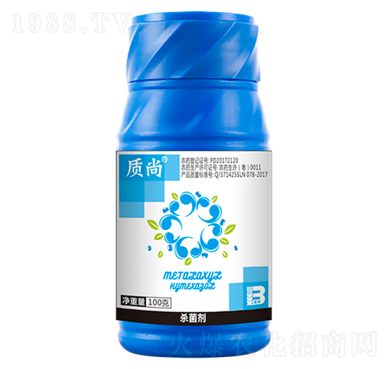 50%��र��Ҹ�����100g��-�|(zh��)��-ӯ�x