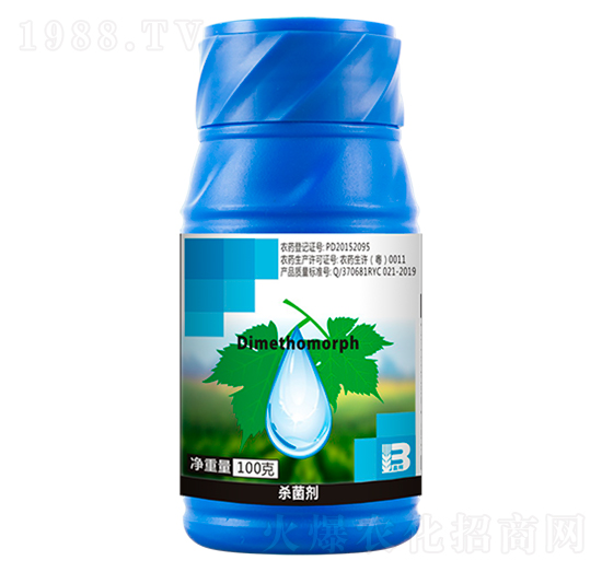 50%ϩ�������Ҹ���-ӯ�x