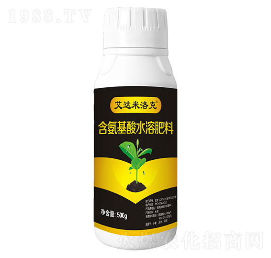 ��������ˮ�ܷ�-���_(d��)�����-���r(n��ng)����