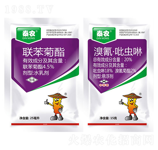 4.5%(li��n)������+20%���衤���x��-���r(n��ng)