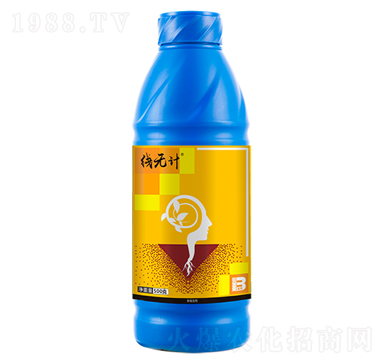 12%噻蟲(chóng)·噻唑膦水溶顆粒劑-線(xiàn)無(wú)計(jì)-盈輝