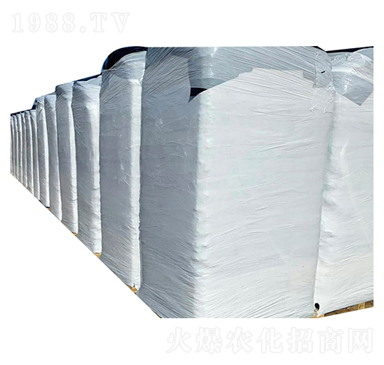 6000L進口泥炭土-佰倍增