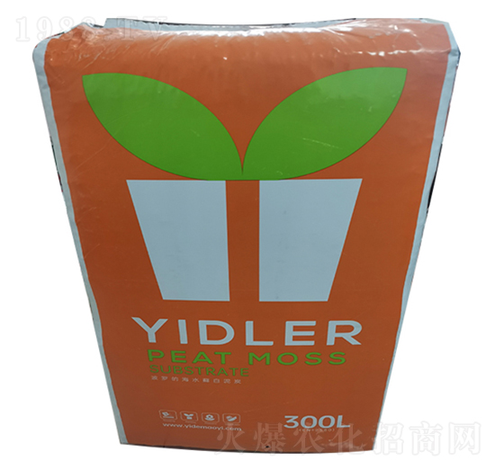 意德勒進口基質-佰倍增