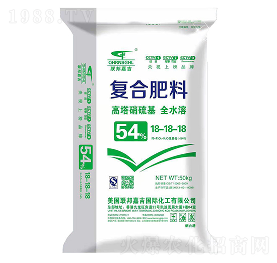 ������������ͺϷ���18-18-18-(li��n)��μ�