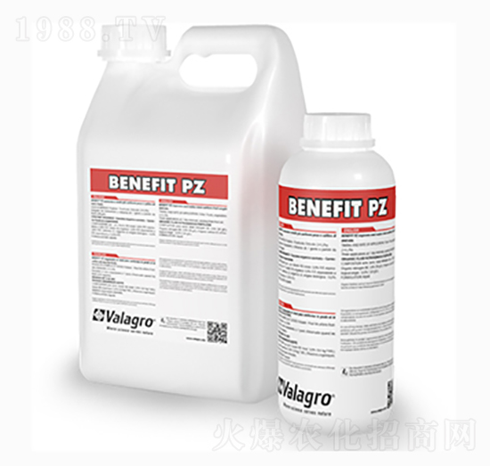 �����ىф�-������_-��ʿ�r(n��ng)�I(y��)