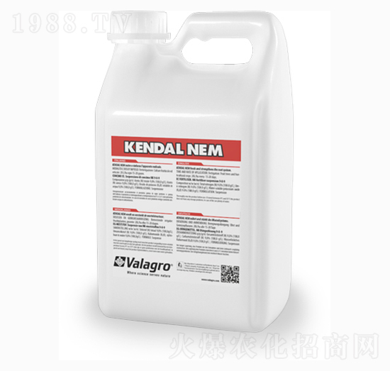 線蟲免疫劑-杰士農業(yè)