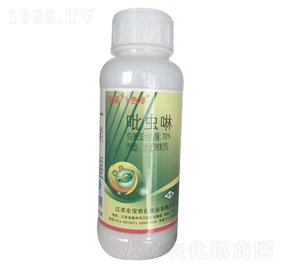 70%���x��-�|��