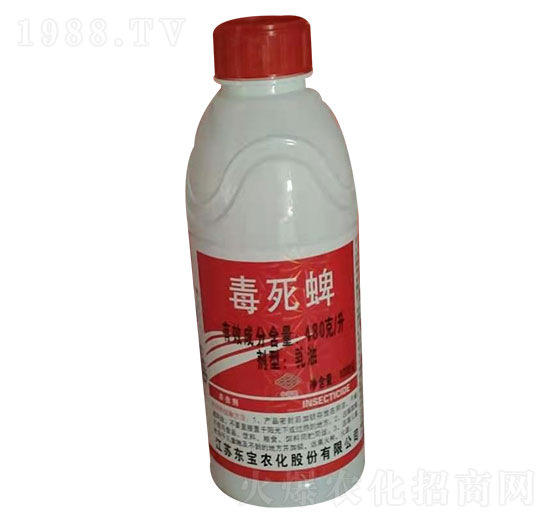 480��ÿ��������-�|��