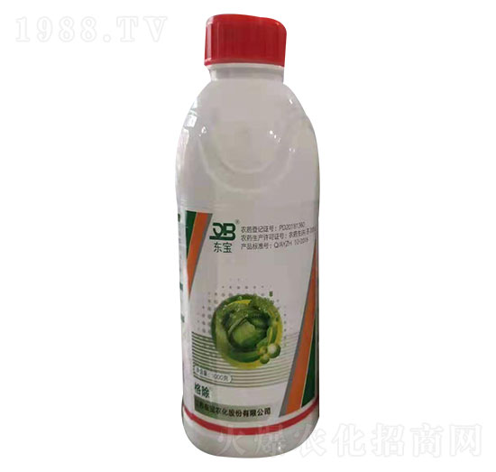 5%ʭ����-�|��