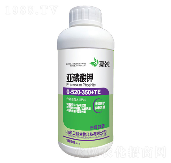 �������0-520-350+TE-ؐ������