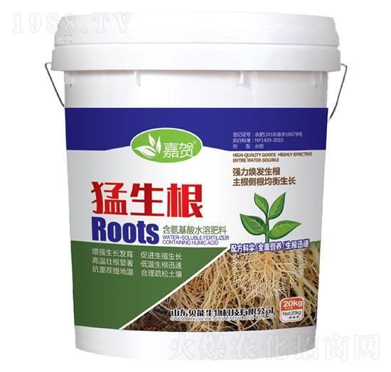 ��������ˮ�ܷ���-������-ؐ������