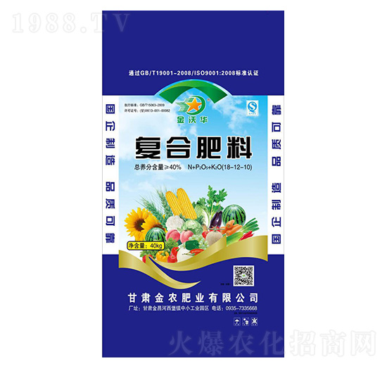 �ͺϷ���18-12-10-�����A-���r�ʘI(y��)