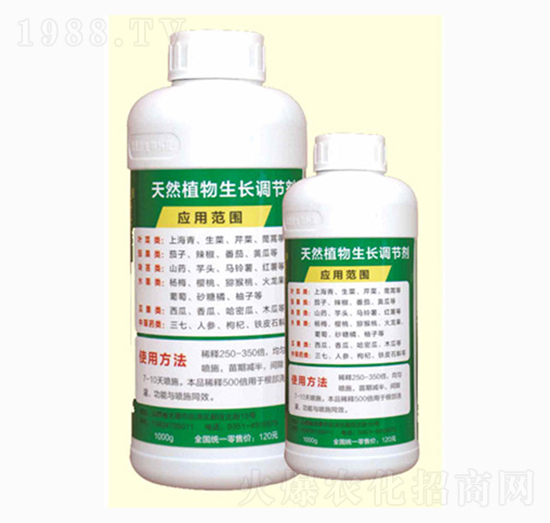 ��Ȼֲ�����L�{(di��o)��(ji��)��-�x��������