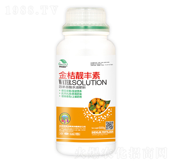 ��������ˮ�ܷ���-����n�S��-ʥ��ʘI(y��)