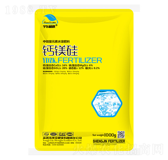 ��΢��Ԫ��ˮ�ܷ�-�}�V��-ʥ��ʘI(y��)