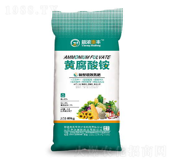 ������Ч����-�S�����@-���r����