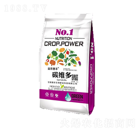 ̼�S��-�����S-���r(n��ng)����